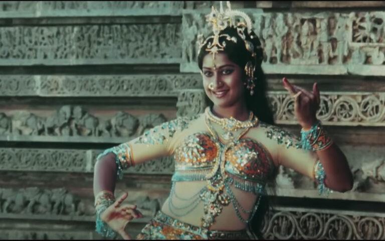 イベント情報 扇町ミュージアムキューブ