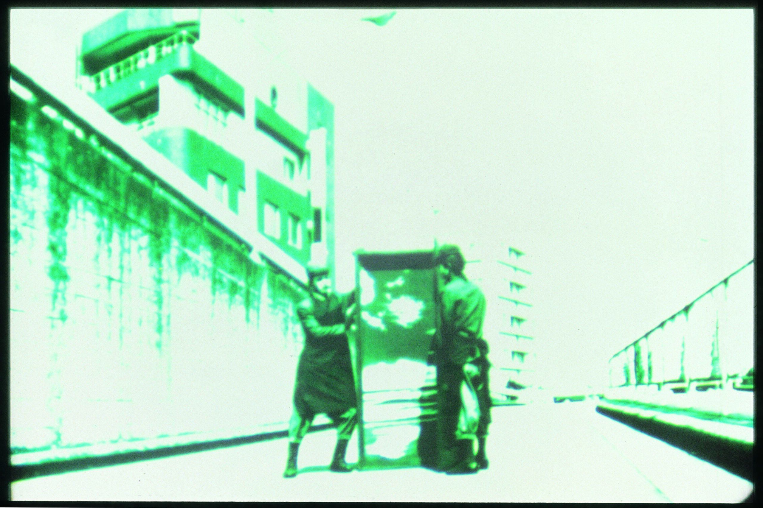 映画ポスター★草迷宮★寺山修司監督★B2判★当時物オリジナル品★折目有り 希少草迷宮 当時物 映画 ポスター B2 サイズ 72.5cm x 51.3cm 泉鏡花